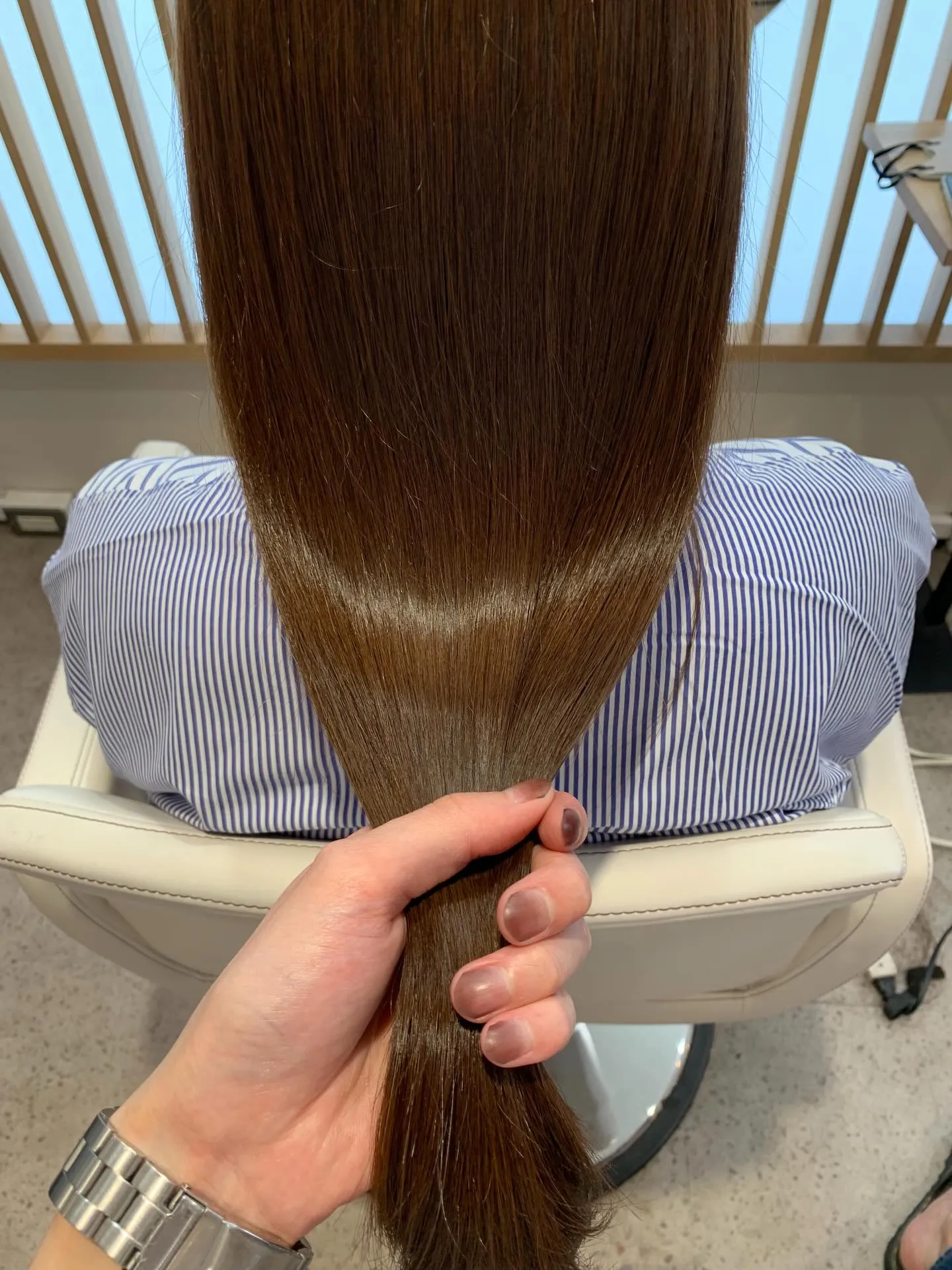 ．駅前店　タニガワ　リョウキ