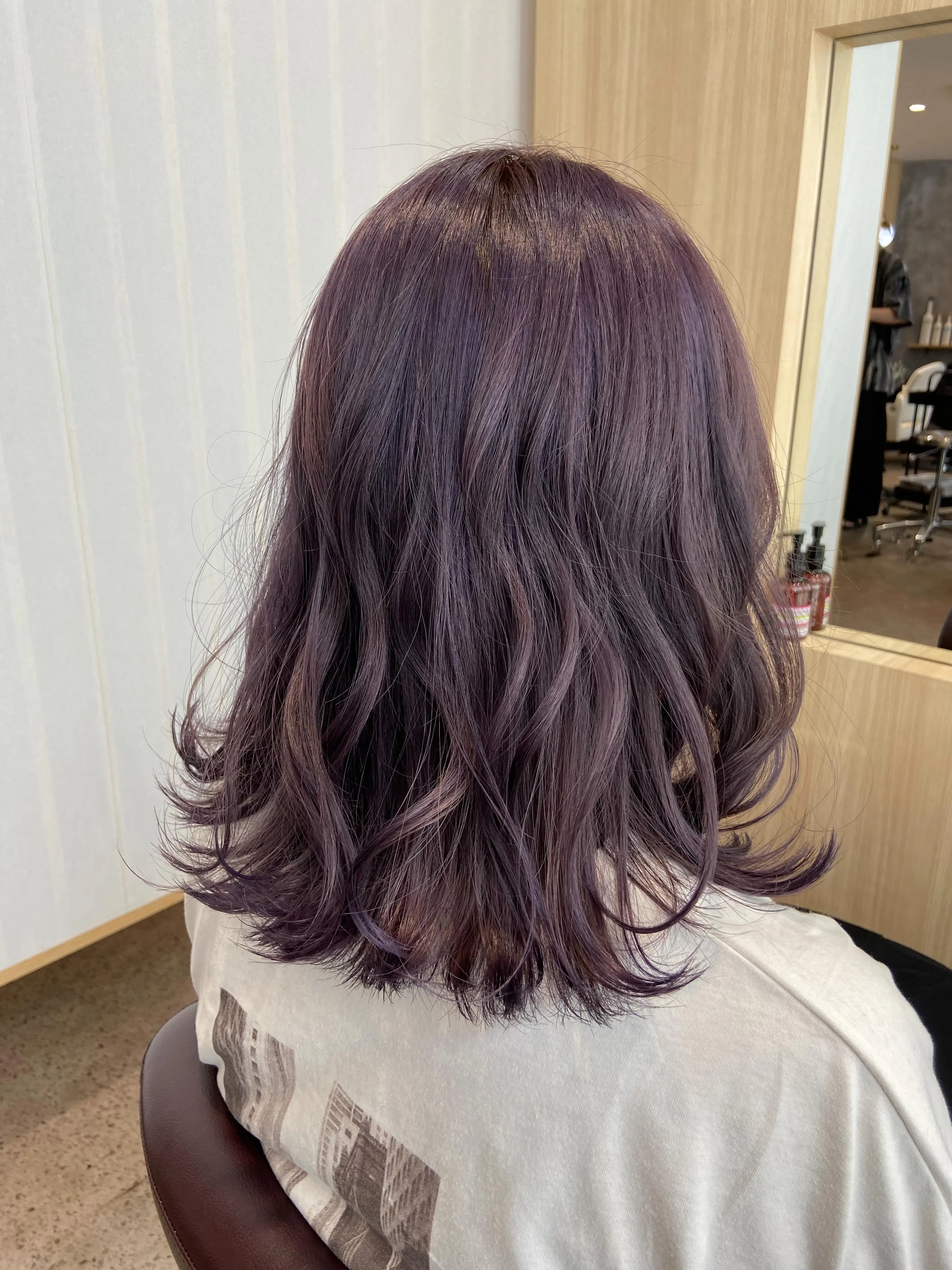 @design_akane 