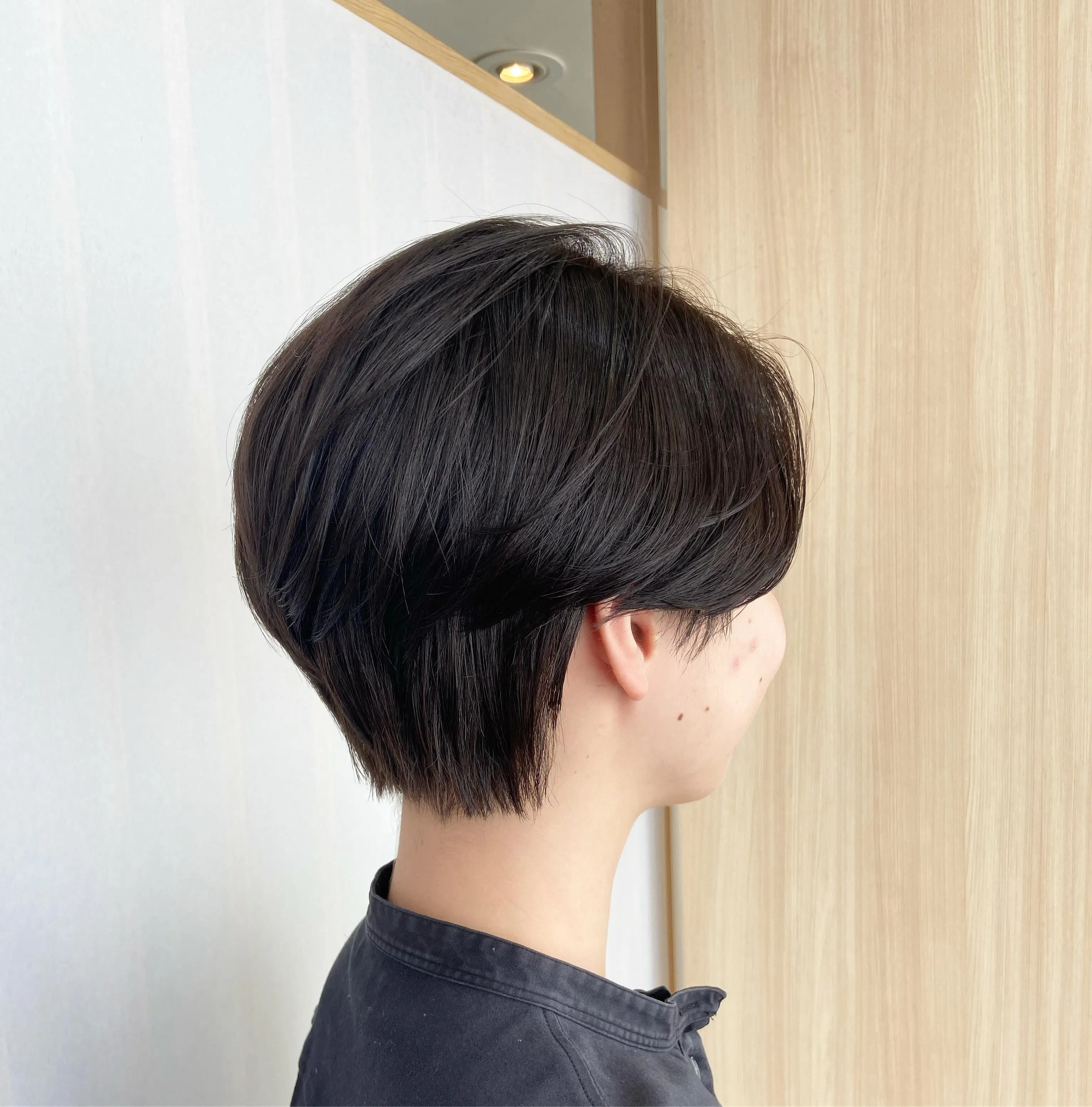 @design_akane 