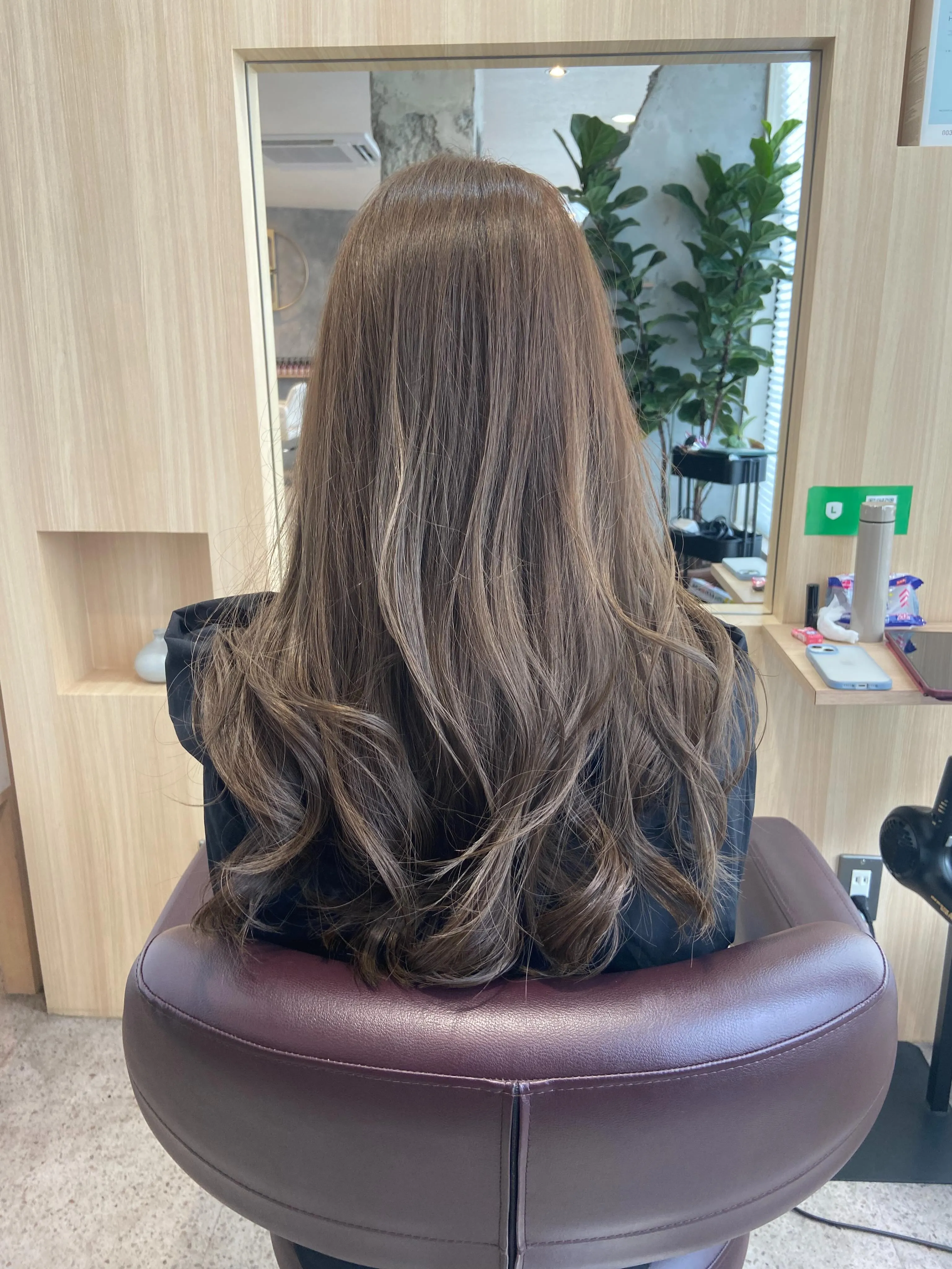 @design_akane 