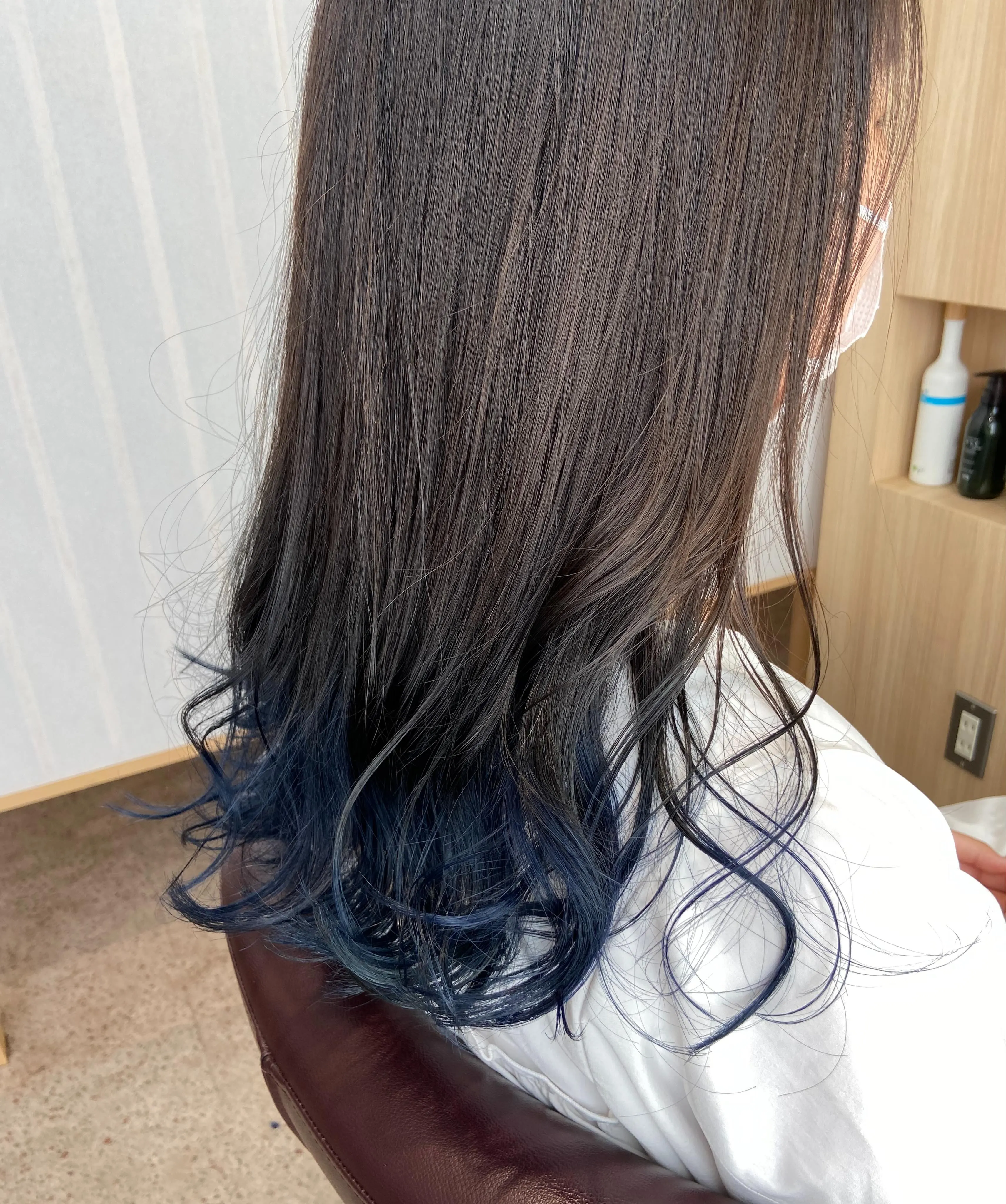 @design_akane 