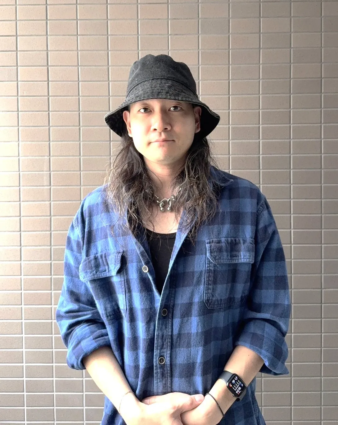カワエ タクヤ