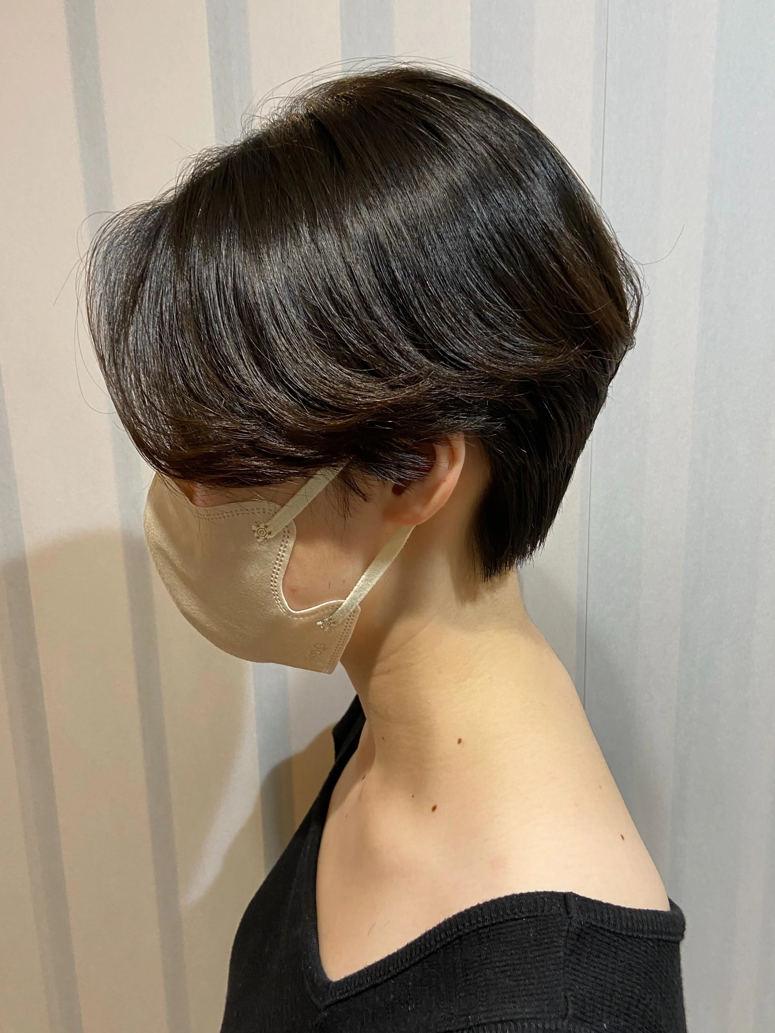 @design_akane 