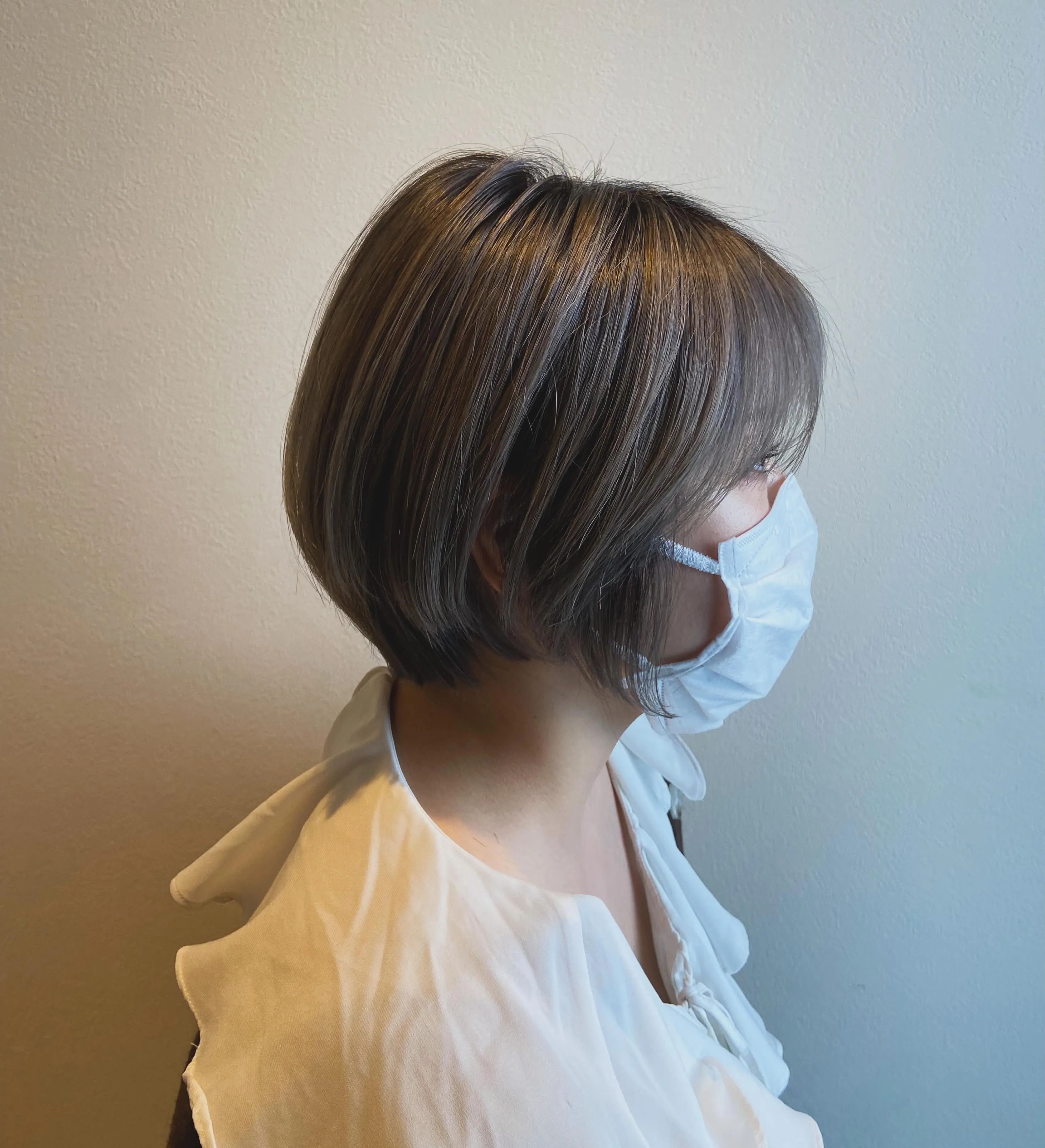@design_akane