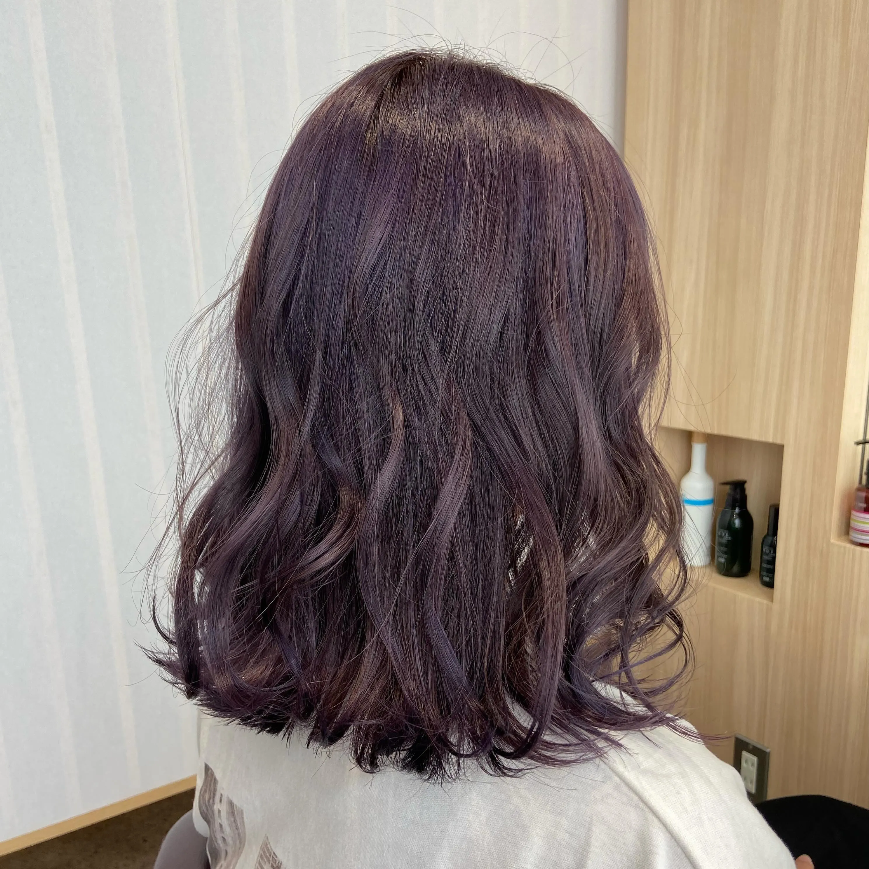 @design_akane 