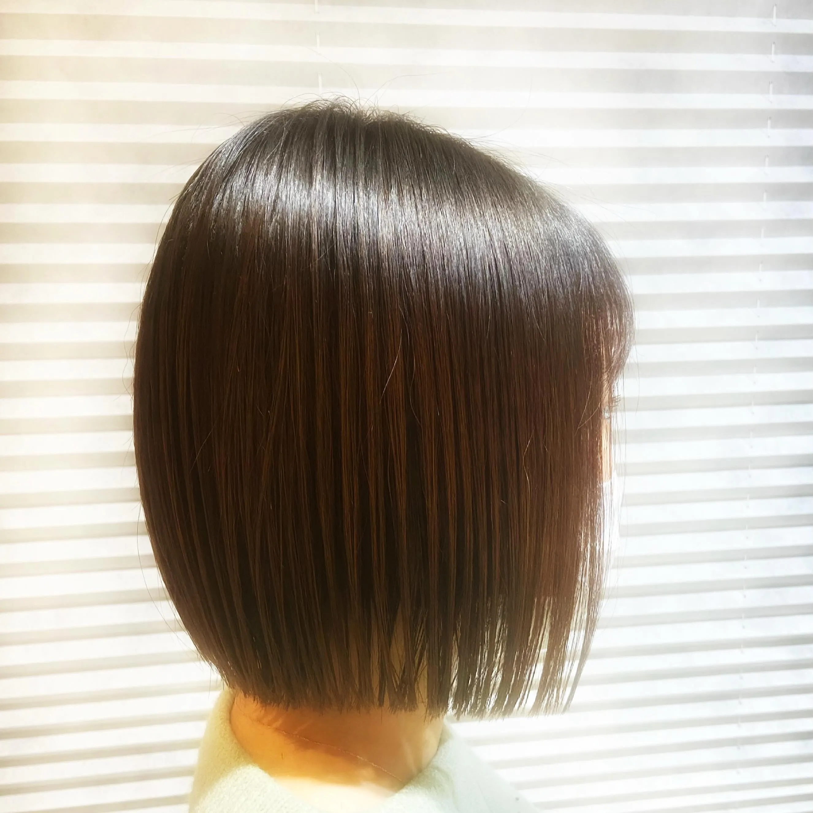 @design_akane 