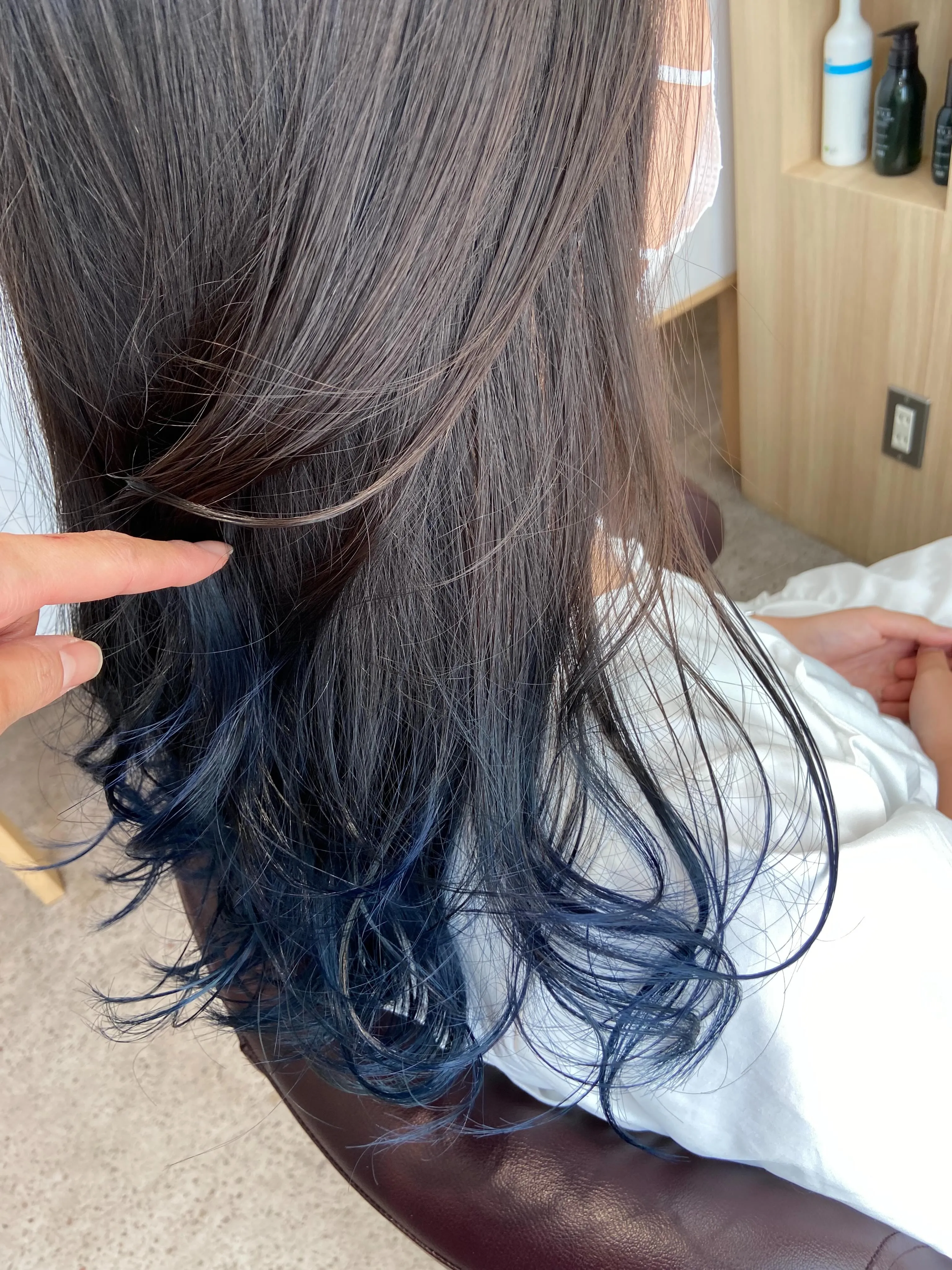 @design_akane 