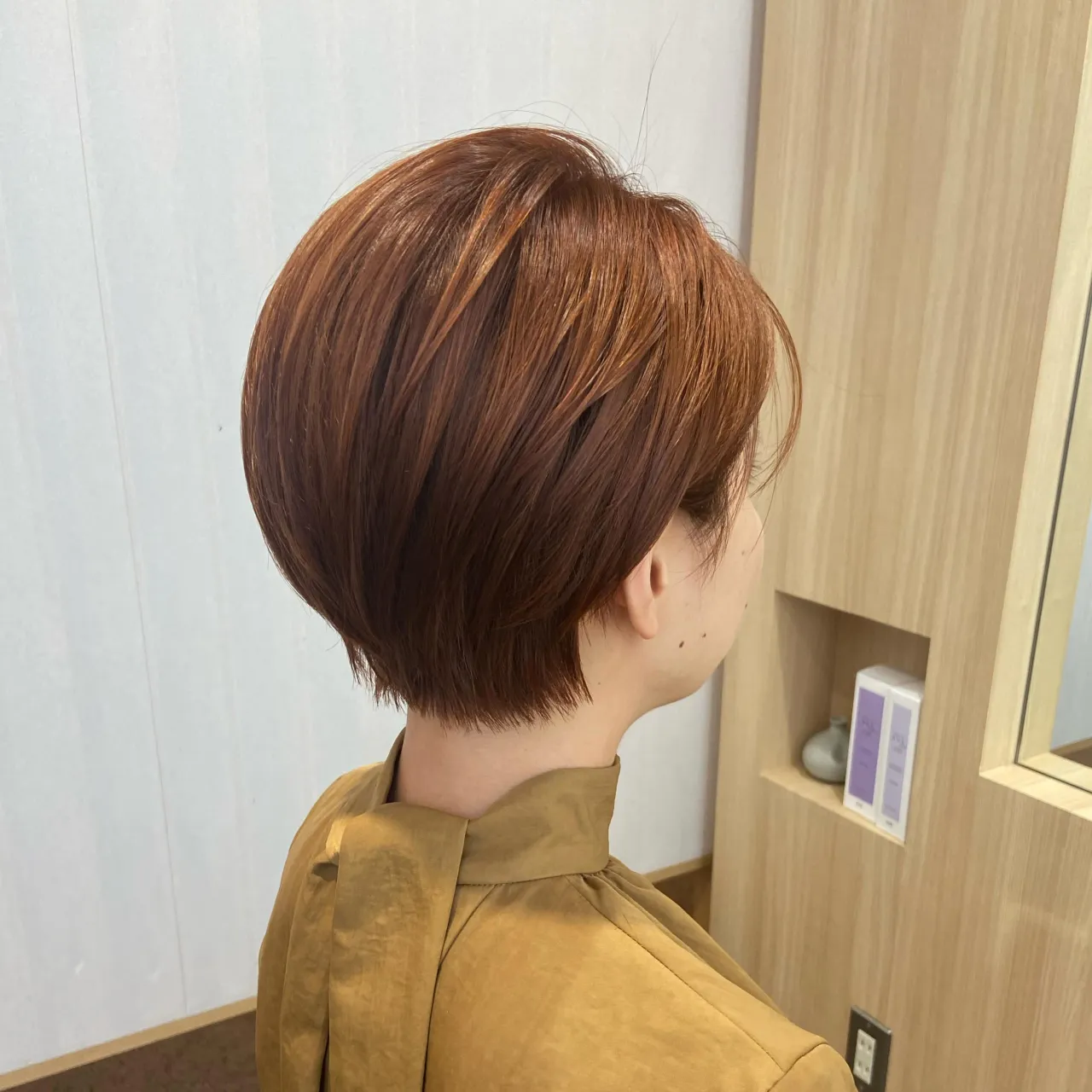 @design_akane 