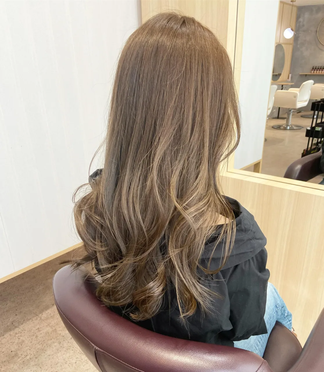 @design_akane