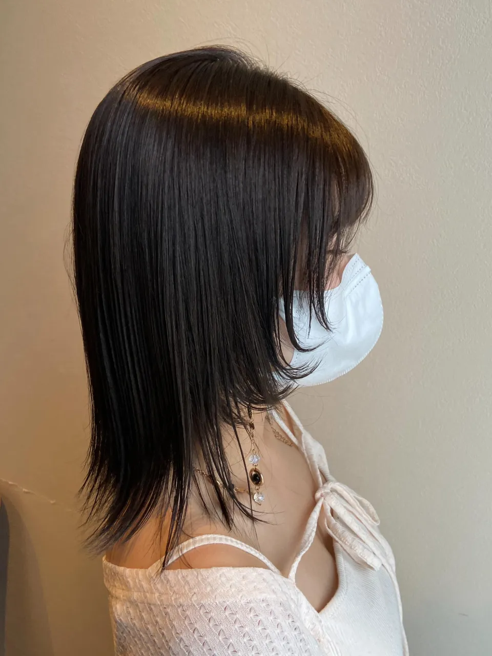 @design_akane 