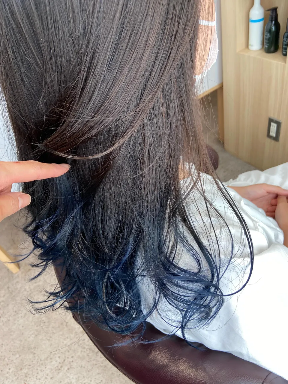 @design_akane 