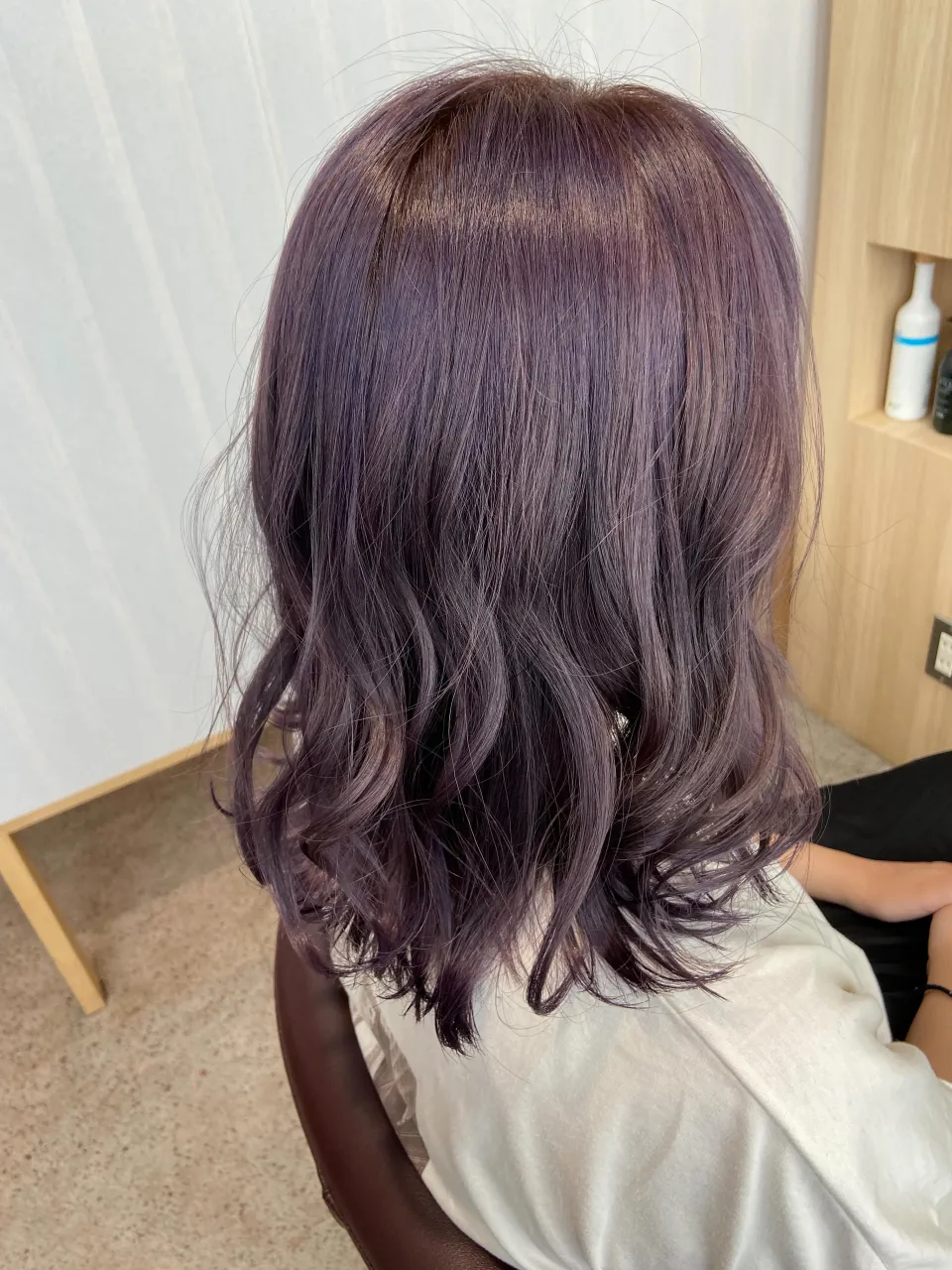 @design_akane 