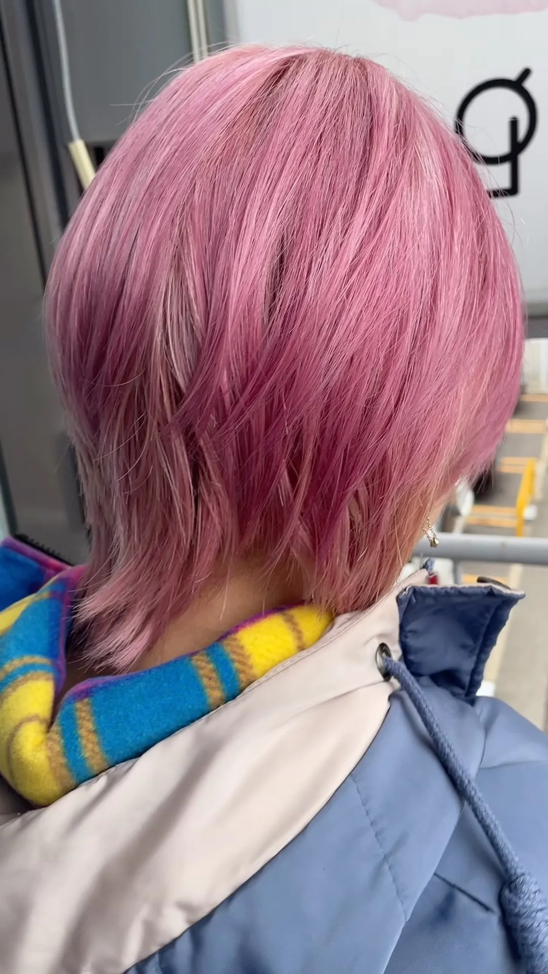 gokan_kanazawa. 金沢駅東口店　トクミツ　タツ...