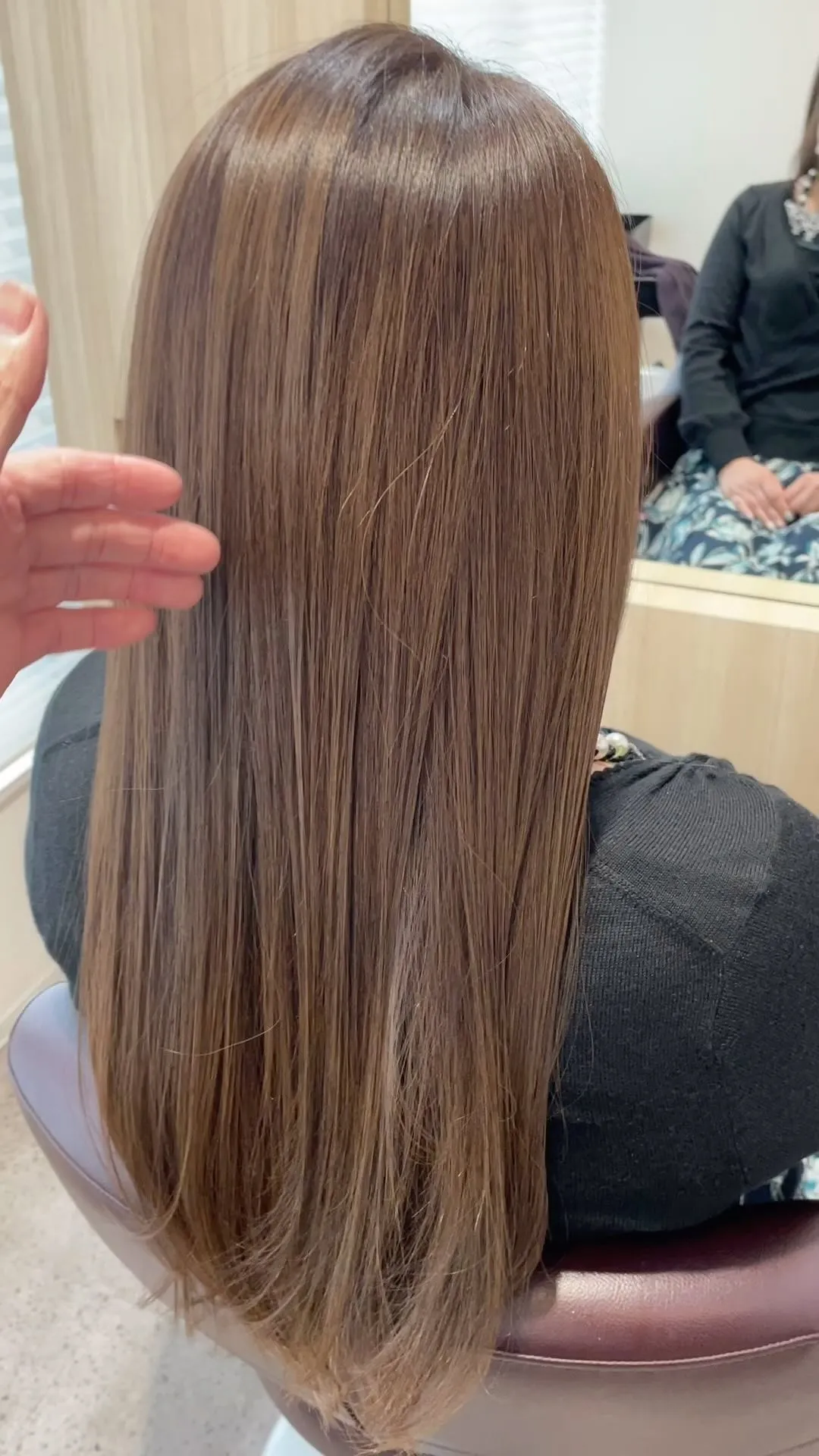 gokan_kanazawa. 金沢駅東口店　トクミツ　タツ...