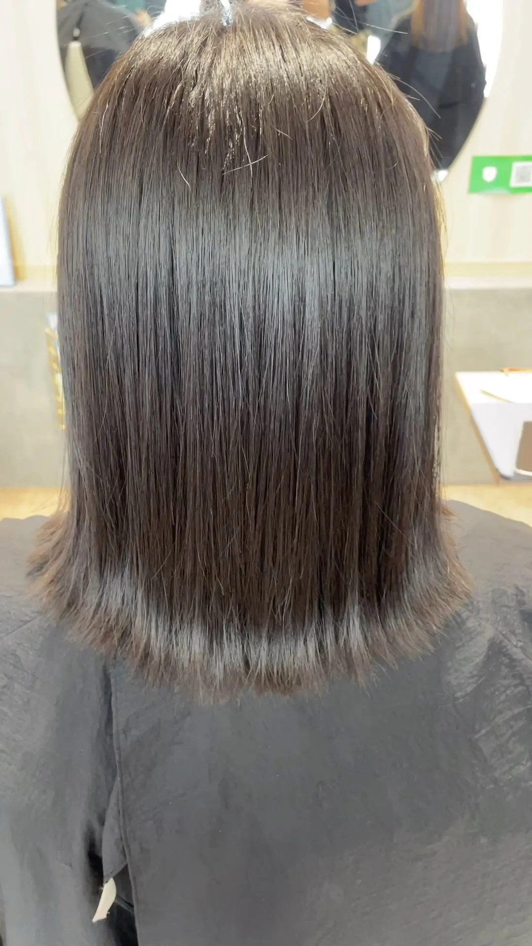 gokan_kanazawa. 金沢駅東口店　トクミツ　タツ...