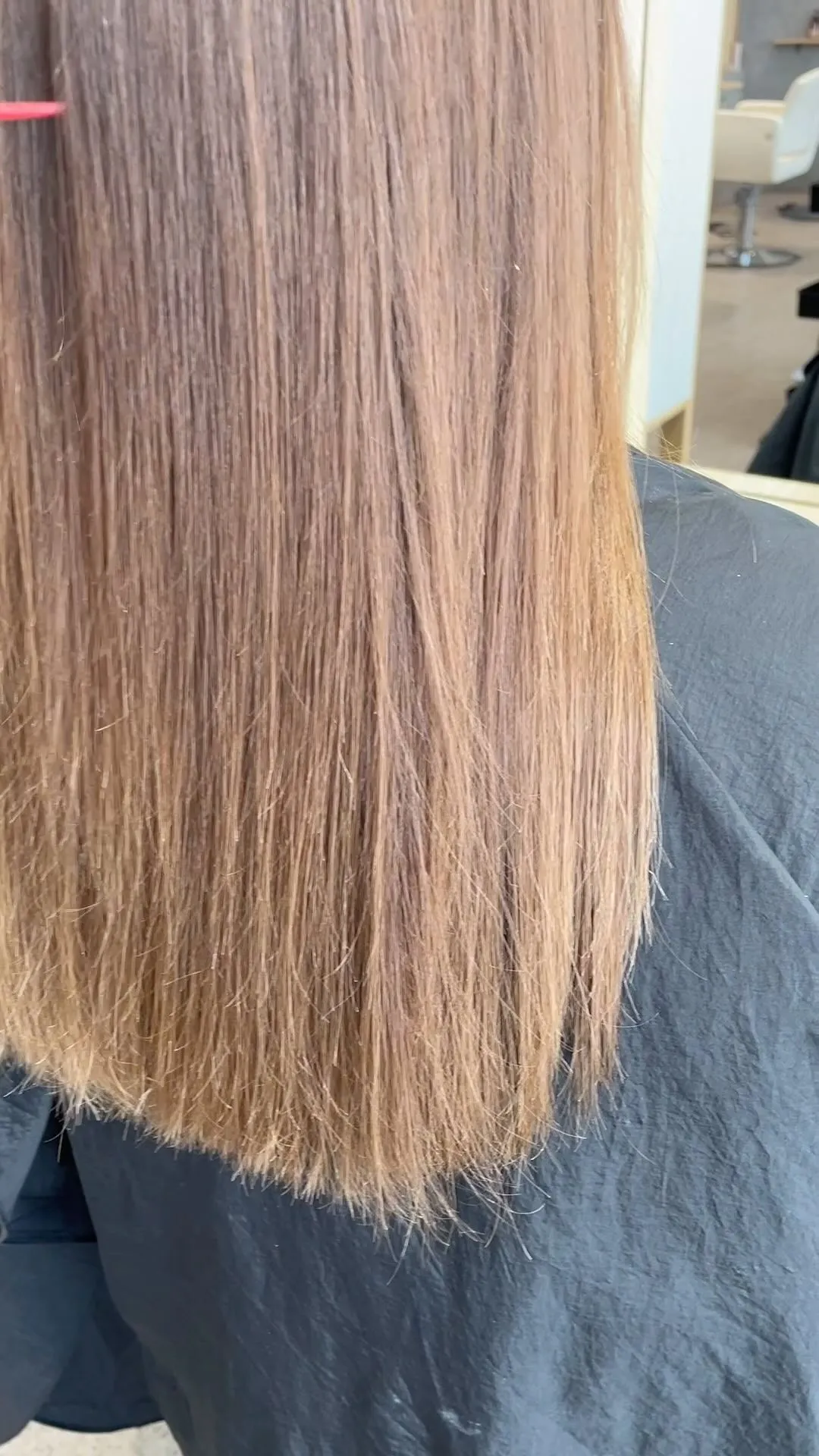 gokan_kanazawa. 金沢駅東口店