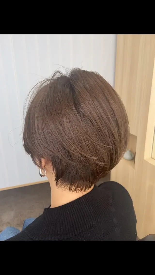 @design_akane 